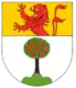 Coat of arms of Rümmingen