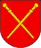 Sarmenstorf