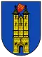 Coat of arms of Schüttorf