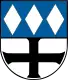 Coat of arms of Schiltberg