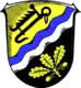 Coat of arms of Schwalmtal