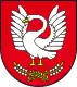 Coat of arms of Schwanheide