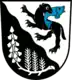 Coat of arms of Schwarzheide