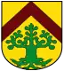 Coat of arms of Schwenningdorf