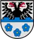 Coat of arms of Seinsfeld