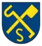 Coat of Arms of Sooden