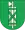 Coat of arms of St. Gallen