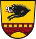 Coat of arms of Ebern