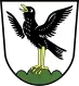 Coat of arms of Starnberg