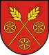 Coat of arms of Stolpe