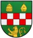 Coat of arms of Tellig