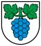 Thalheim