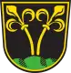 Coat of arms of Traunstein