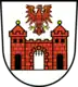 Coat of arms of Pechüle