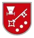 Coat of arms of Trimbs