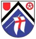 Coat of arms of Trimport