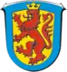 Coat of arms of Ulrichstein