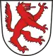 Coat of arms of Untergriesbach