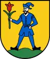 Coat of arms