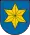 Coat of arms