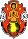 Coat of arms of Veitshöchheim