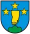 Coat of arms of Villigen