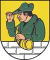 Wachstedt