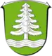 Coat of arms of Waldems