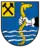 Coat of arms of Wasseralfingen