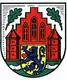 Coat of arms of Wienhausen