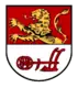 Coat of arms of Wierschem