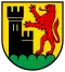 Windisch