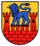 Coat of arms of Wittingen