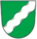 Coat of arms of Wolframs-Eschenbach