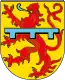 Coat of arms of Zweibrücken