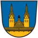 Coat of arms of Diex