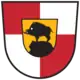 Coat of arms of Eberstein