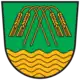 Coat of arms of Feld am See