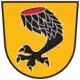 Coat of arms of Griffen