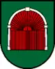 Coat of arms of Mayrhof