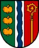 Coat of arms of Neuhofen im Innkreis