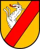 Coat of arms of Neumarkt am Wallersee