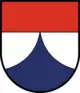 Coat of arms of Oberhofen im Inntal