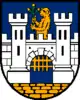 Coat of arms of Offenhausen