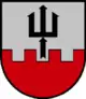 Coat of arms of Pfaffenhofen