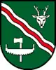 Coat of arms of Redleiten