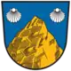 Coat of arms of Reichenfels