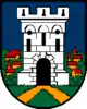 Coat of arms of Riedau