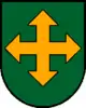 Coat of arms of Sattledt