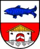 Coat of arms of Seeham